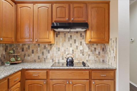 246 Red Poppy Trail Georgetown TX 78633
