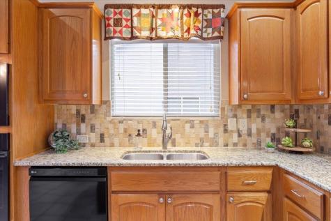 246 Red Poppy Trail Georgetown TX 78633