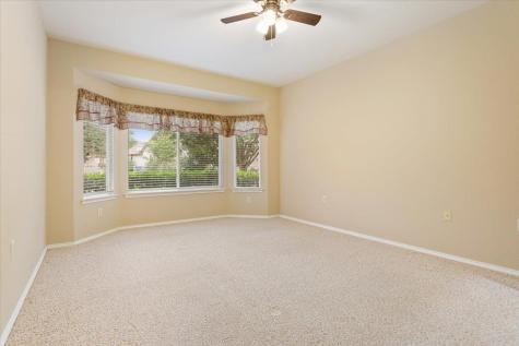 246 Red Poppy Trail Georgetown TX 78633