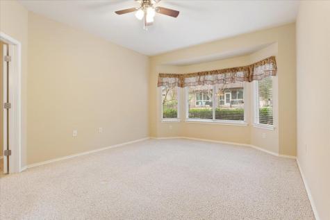 246 Red Poppy Trail Georgetown TX 78633