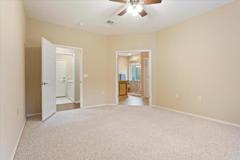 246 Red Poppy Trail Georgetown TX 78633