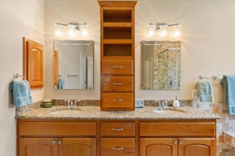 246 Red Poppy Trail Georgetown TX 78633