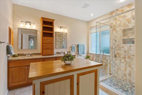 246 Red Poppy Trail Georgetown TX 78633