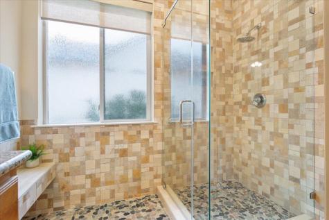 246 Red Poppy Trail Georgetown TX 78633
