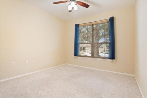 246 Red Poppy Trail Georgetown TX 78633