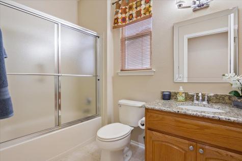 246 Red Poppy Trail Georgetown TX 78633