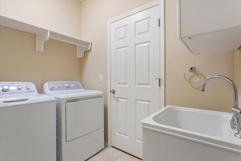 246 Red Poppy Trail Georgetown TX 78633