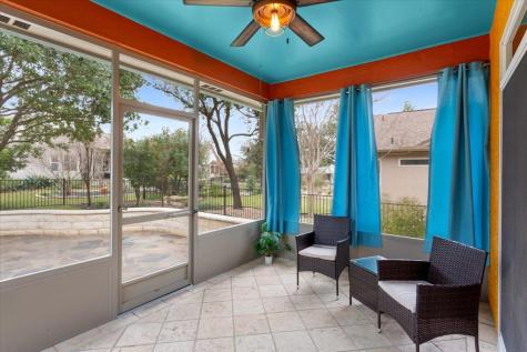 246 Red Poppy Trail Georgetown TX 78633