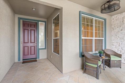 246 Red Poppy Trail Georgetown TX 78633