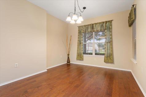 246 Red Poppy Trail Georgetown TX 78633