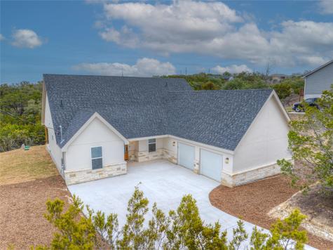 328 Compass Rose Canyon Lake TX 78133