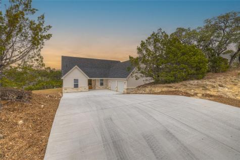 328 Compass Rose Canyon Lake TX 78133