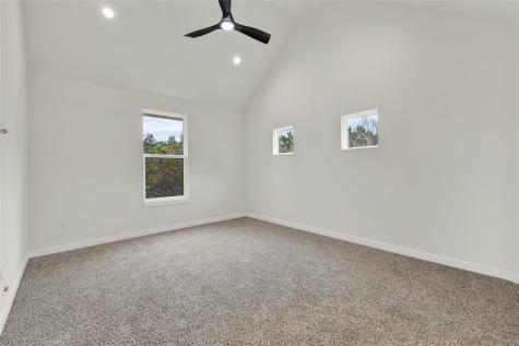 328 Compass Rose Canyon Lake TX 78133