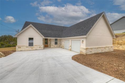 328 Compass Rose Canyon Lake TX 78133