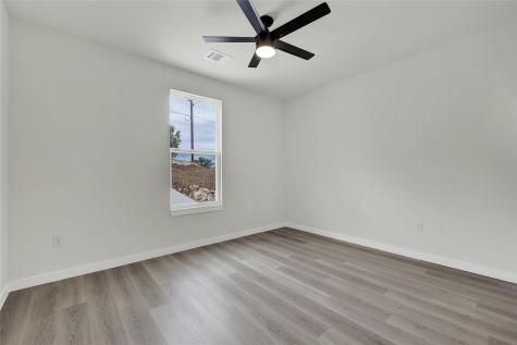 328 Compass Rose Canyon Lake TX 78133