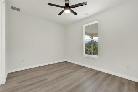 328 Compass Rose Canyon Lake TX 78133
