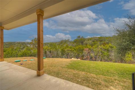 328 Compass Rose Canyon Lake TX 78133