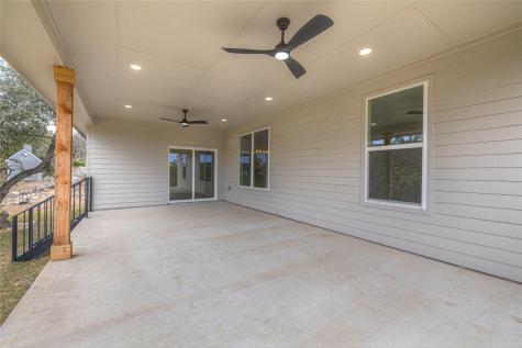 328 Compass Rose Canyon Lake TX 78133
