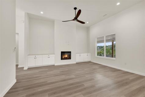 328 Compass Rose Canyon Lake TX 78133