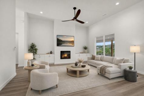 328 Compass Rose Canyon Lake TX 78133