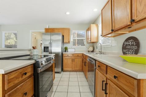 2325 Lakeshore Drive Canyon Lake TX 78133