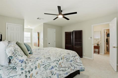 2325 Lakeshore Drive Canyon Lake TX 78133