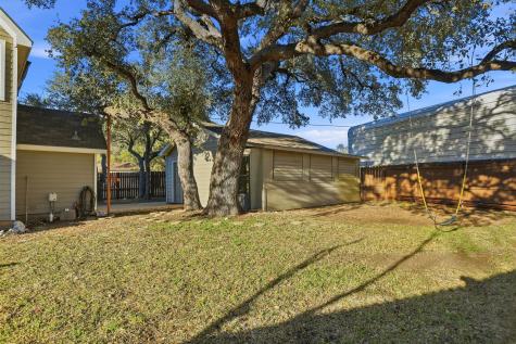 2325 Lakeshore Drive Canyon Lake TX 78133