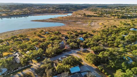 2325 Lakeshore Drive Canyon Lake TX 78133