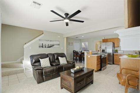 2325 Lakeshore Drive Canyon Lake TX 78133