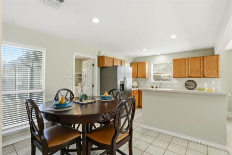 2325 Lakeshore Drive Canyon Lake TX 78133
