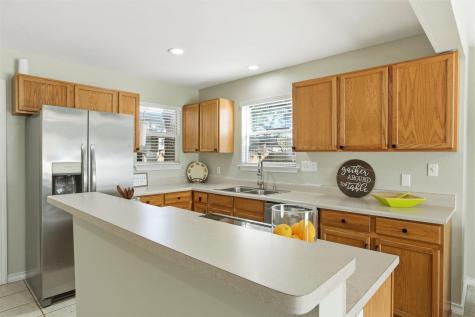 2325 Lakeshore Drive Canyon Lake TX 78133