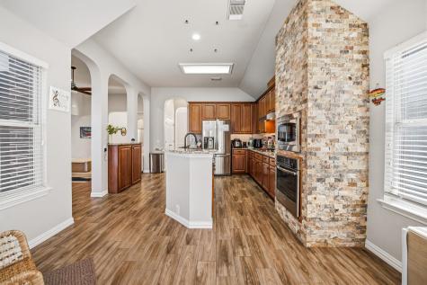2112 Bandera Path Round Rock TX 78665