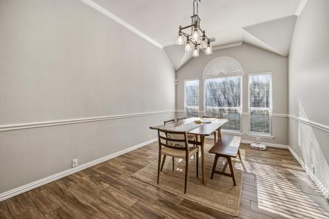 2112 Bandera Path Round Rock TX 78665