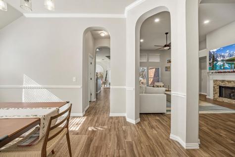 2112 Bandera Path Round Rock TX 78665