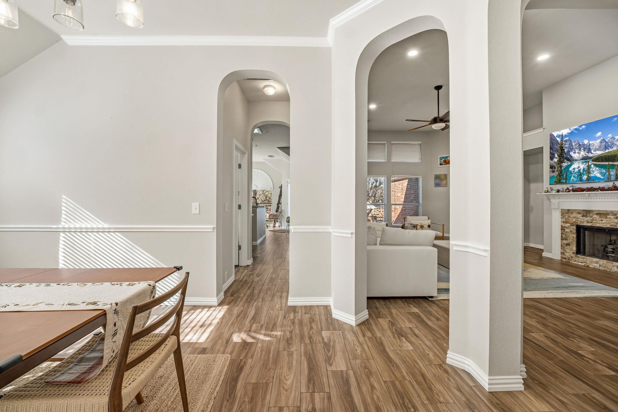 2112 Bandera Path Round Rock TX 78665