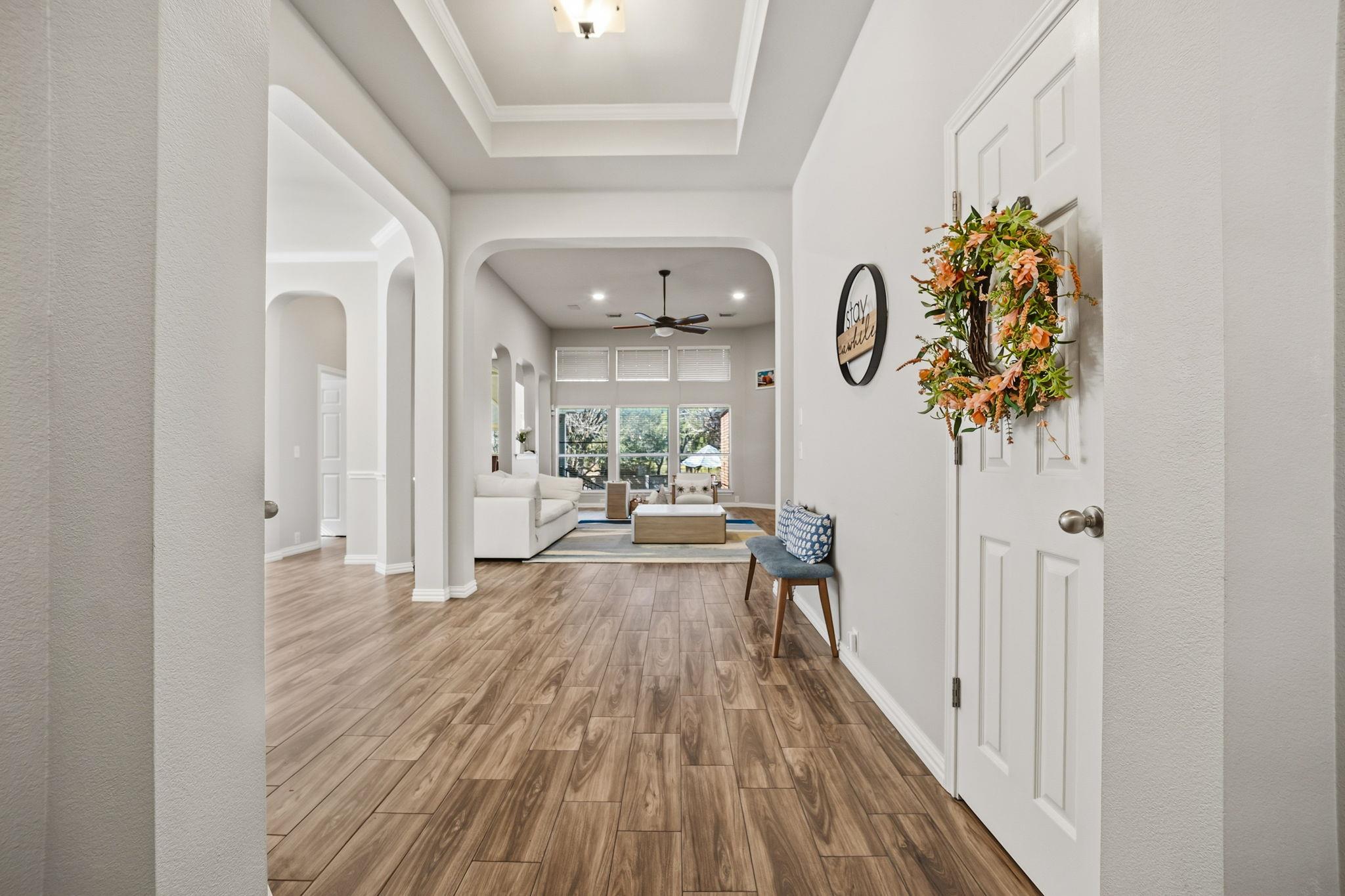 2112 Bandera Path Round Rock TX 78665