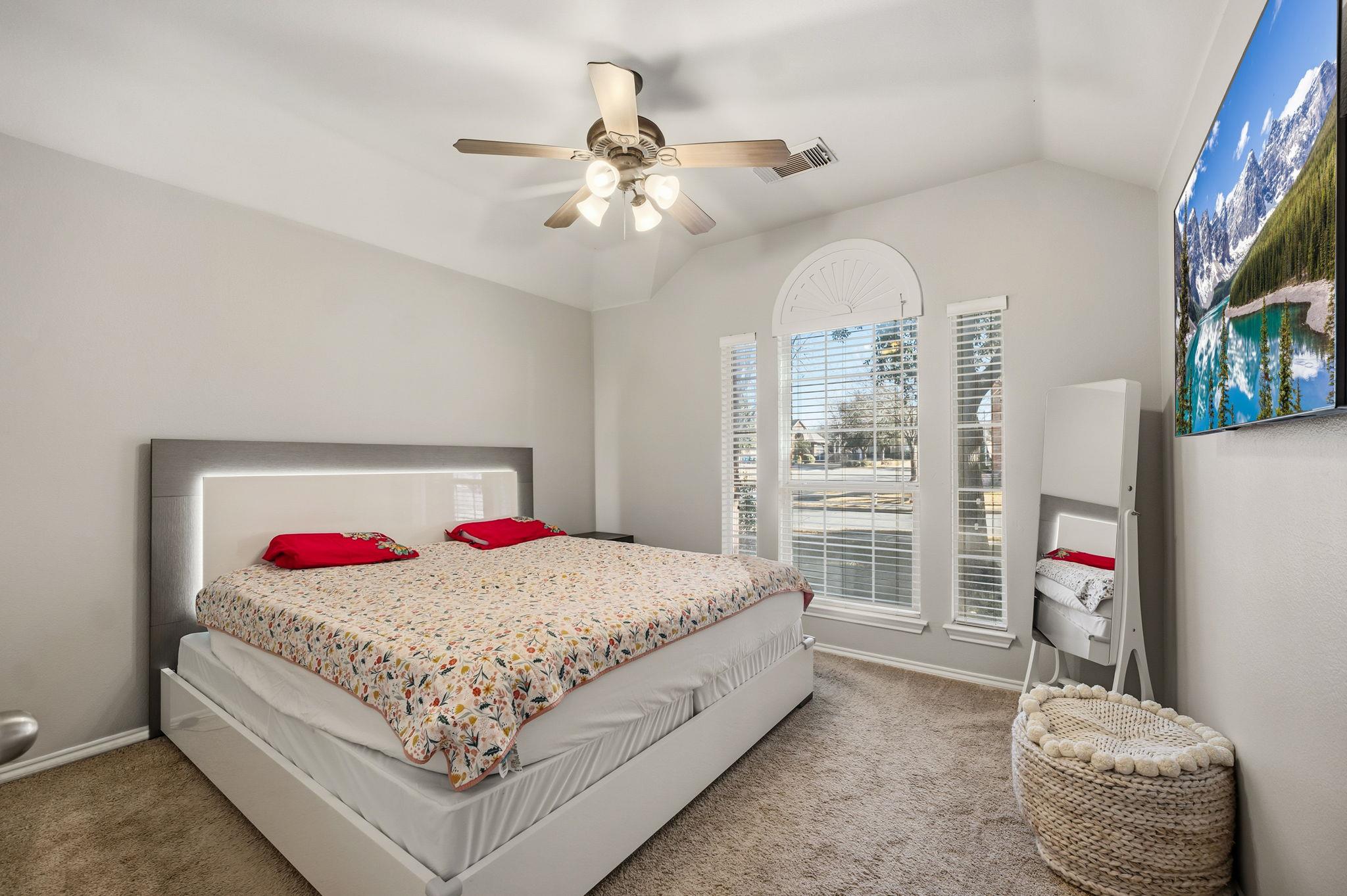 2112 Bandera Path Round Rock TX 78665