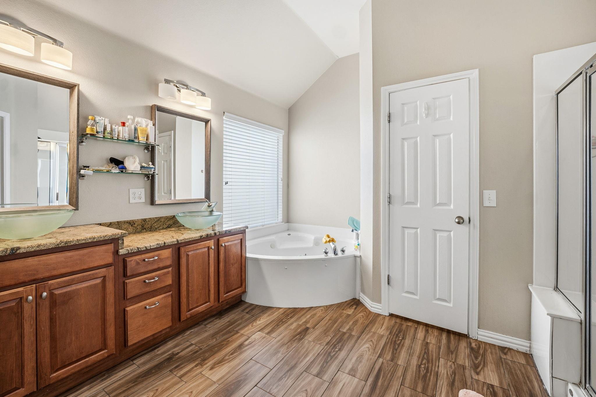 2112 Bandera Path Round Rock TX 78665