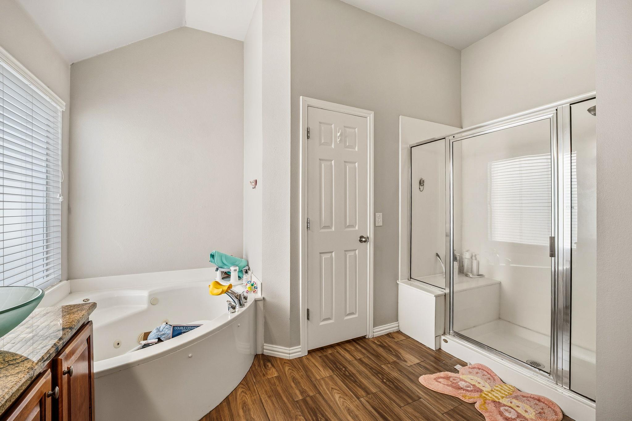 2112 Bandera Path Round Rock TX 78665