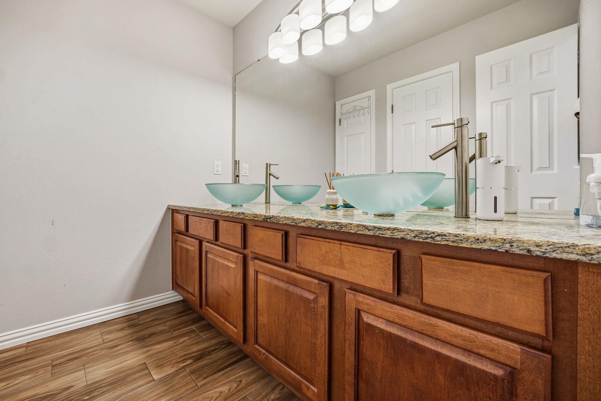 2112 Bandera Path Round Rock TX 78665