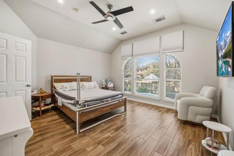 2112 Bandera Path Round Rock TX 78665
