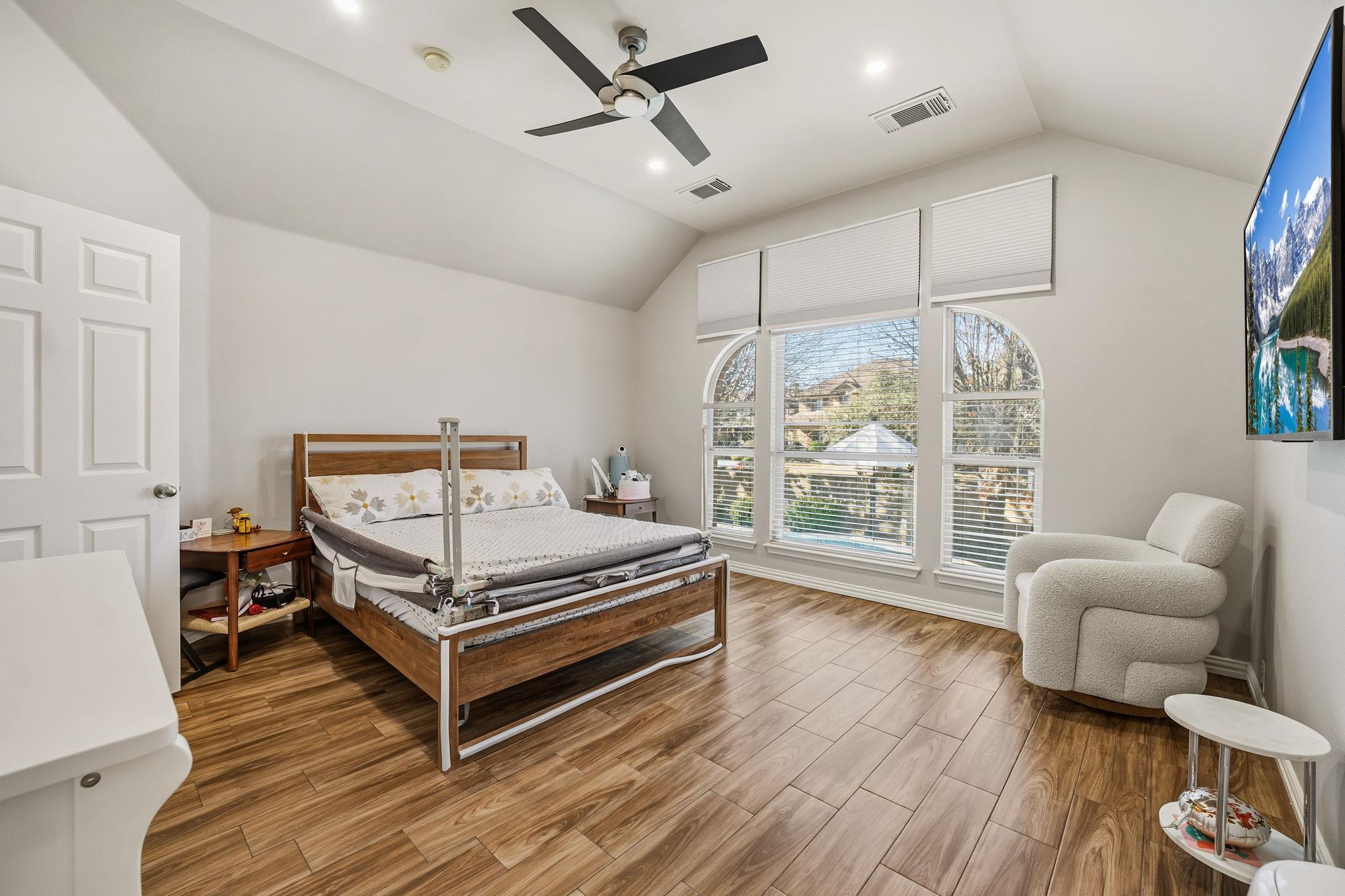 2112 Bandera Path Round Rock TX 78665