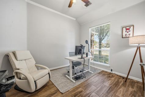 2112 Bandera Path Round Rock TX 78665