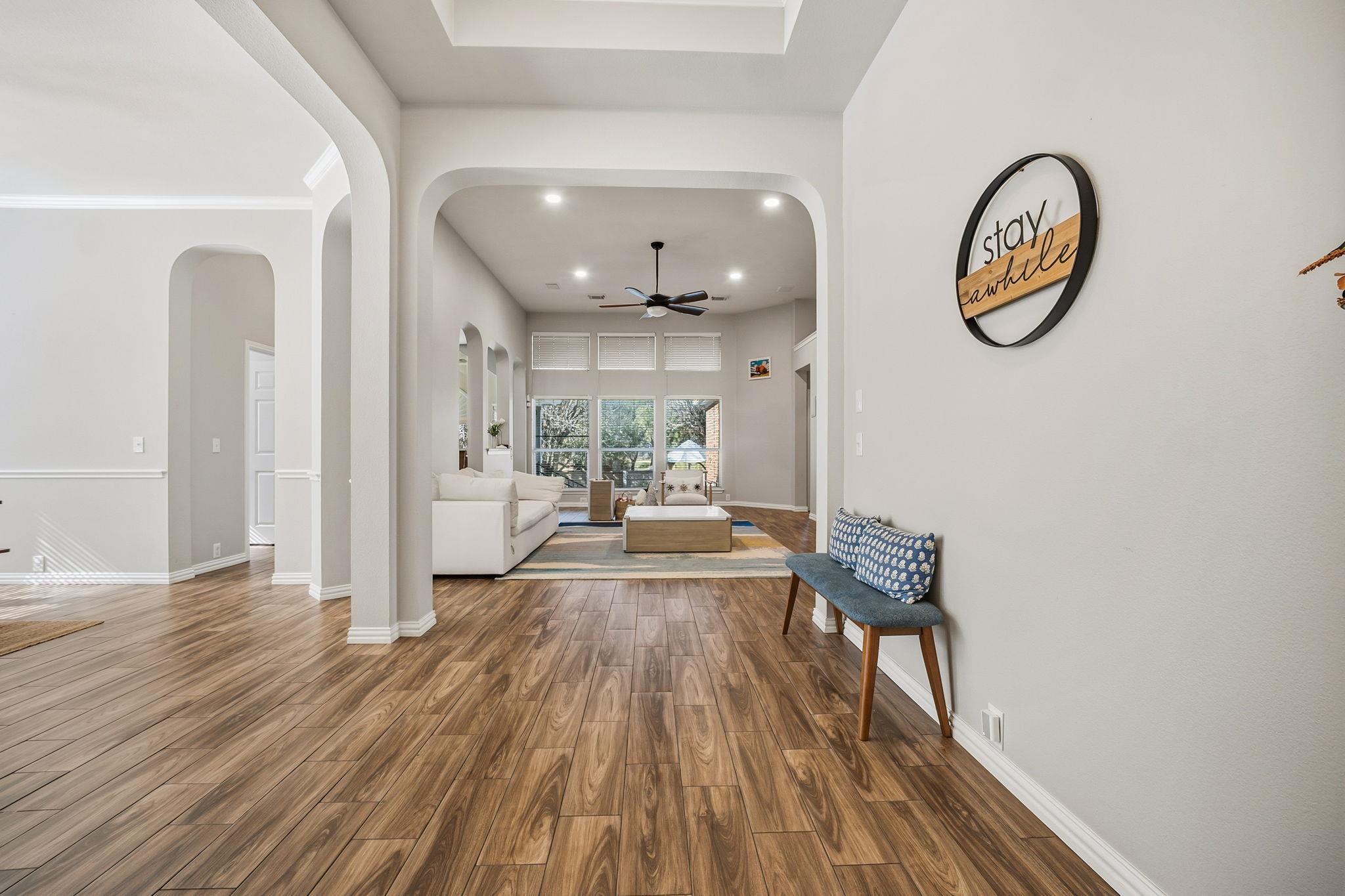 2112 Bandera Path Round Rock TX 78665