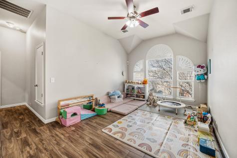 2112 Bandera Path Round Rock TX 78665