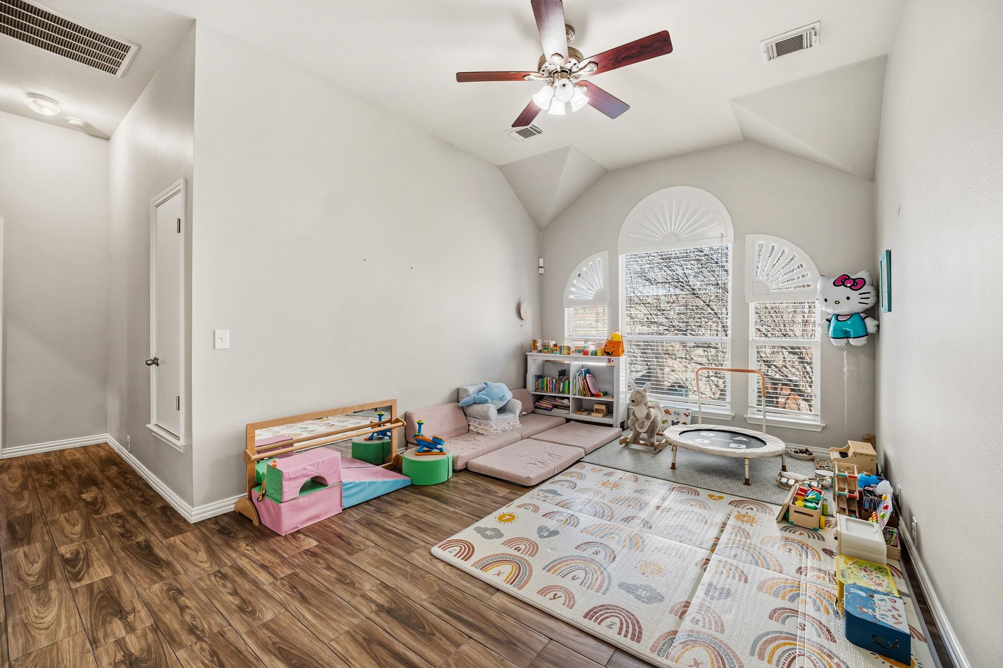 2112 Bandera Path Round Rock TX 78665