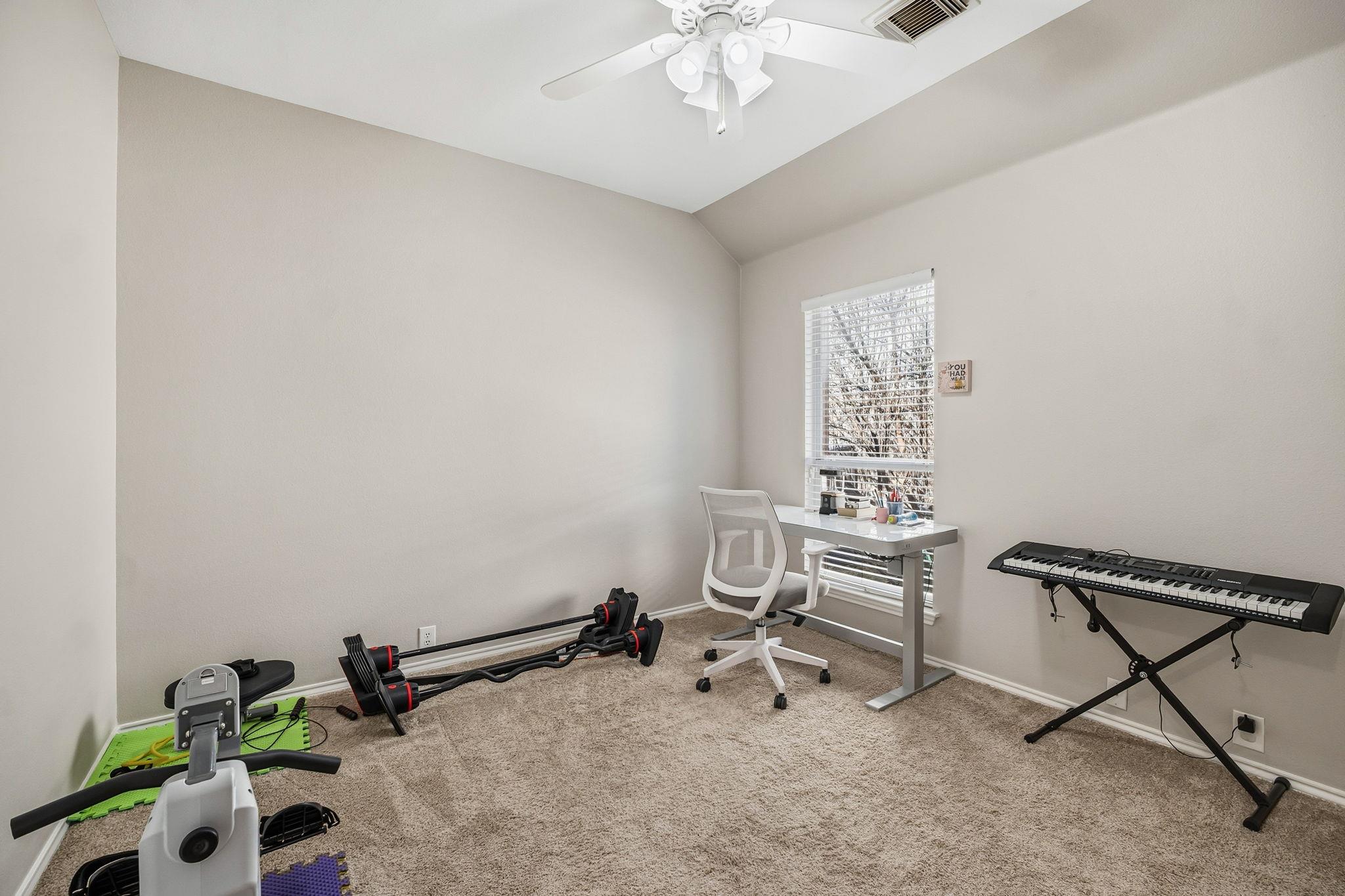 2112 Bandera Path Round Rock TX 78665
