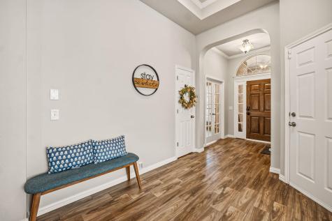 2112 Bandera Path Round Rock TX 78665