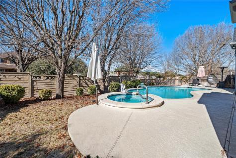 2112 Bandera Path Round Rock TX 78665