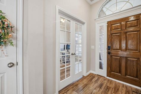 2112 Bandera Path Round Rock TX 78665